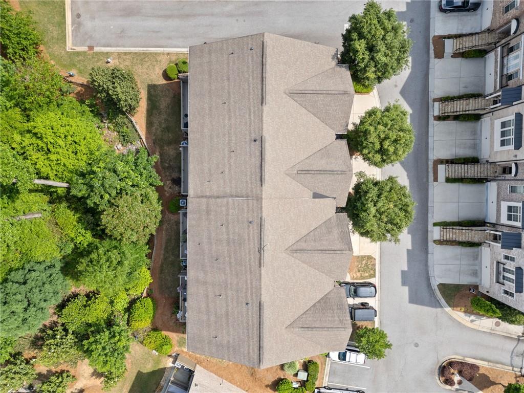 2801 Avington Lane, Smyrna, Georgia image 35