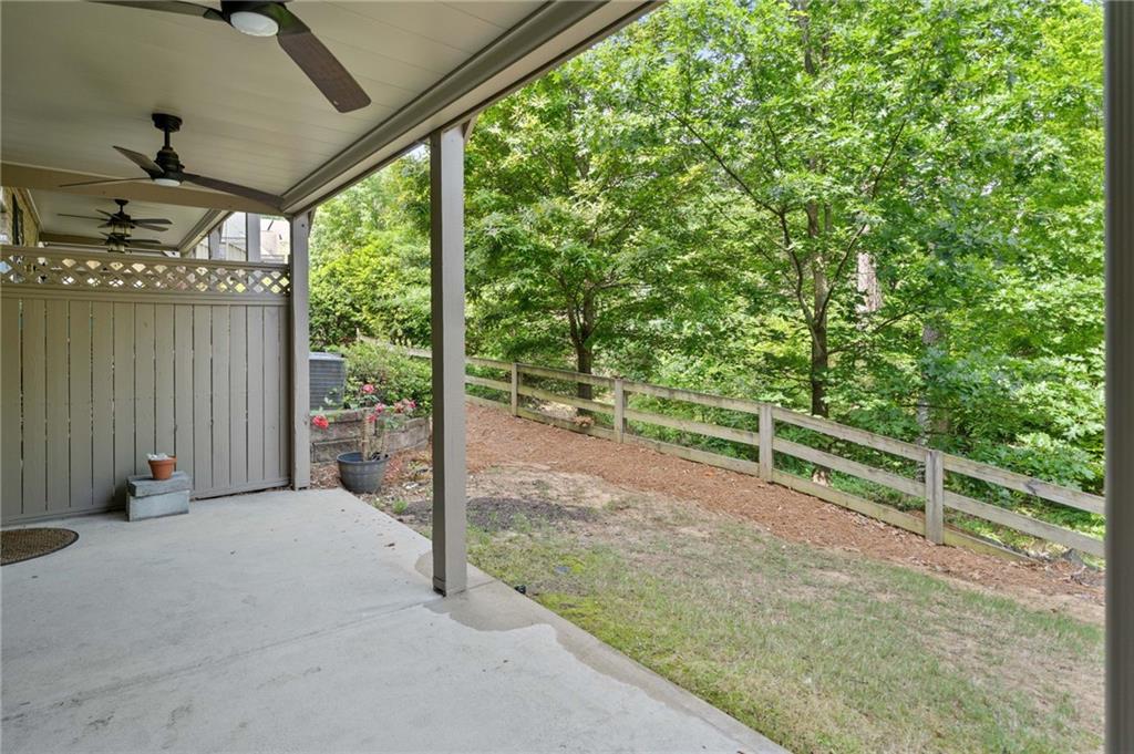 2801 Avington Lane, Smyrna, Georgia image 32