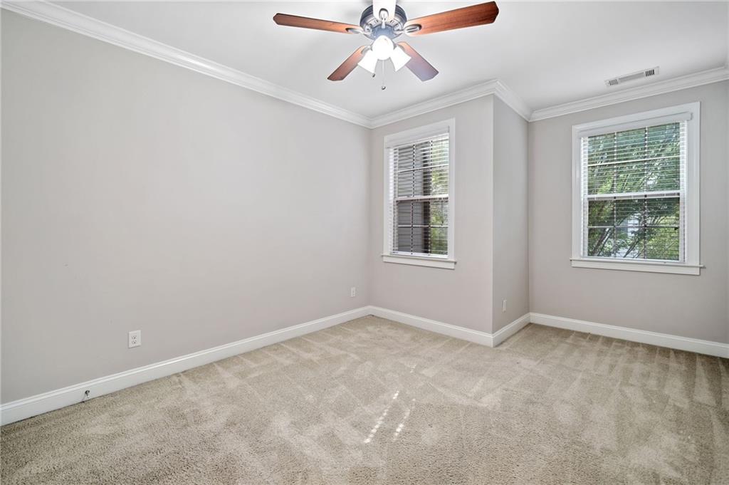 2801 Avington Lane, Smyrna, Georgia image 17