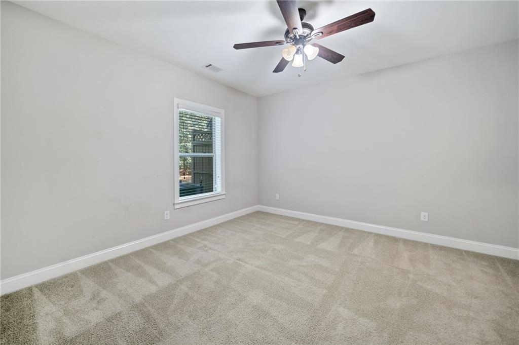 2801 Avington Lane, Smyrna, Georgia image 30
