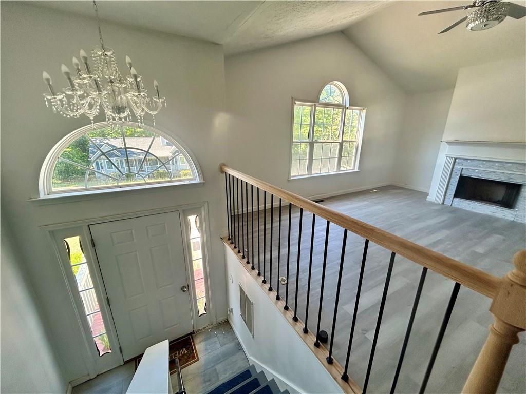 1685 Cedar Hill