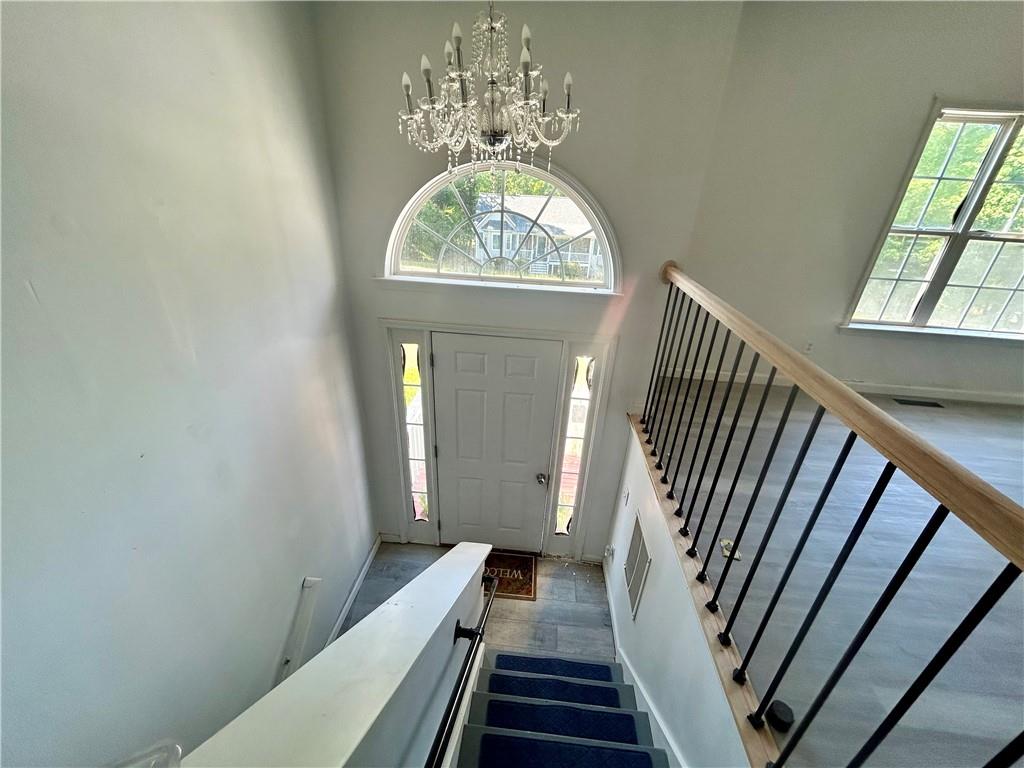 1685 Cedar Hill