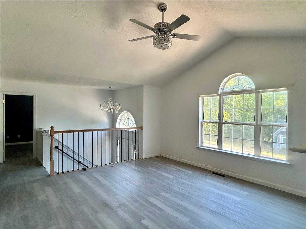 1685 Cedar Hill