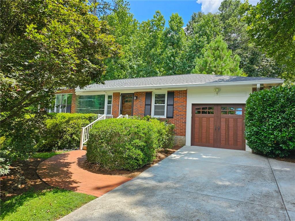 Medlock Park - Residential