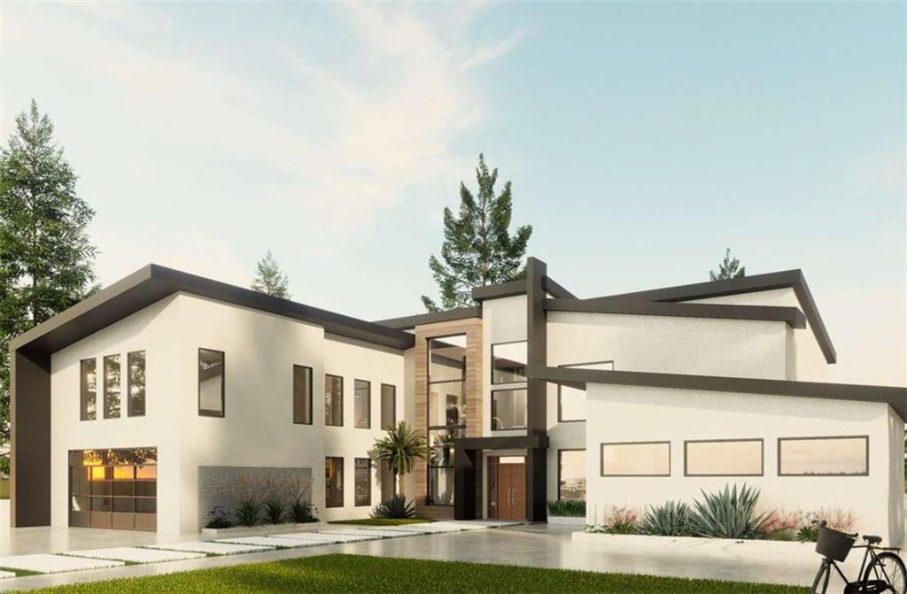 260 Brannan Road