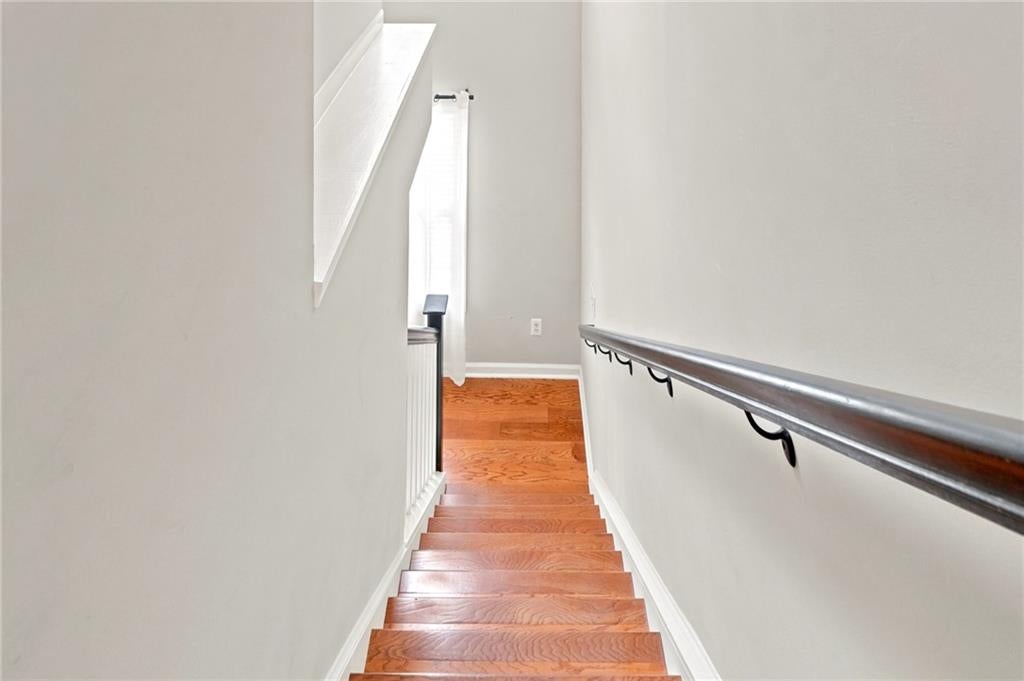345 Abbotts Mill Drive 25