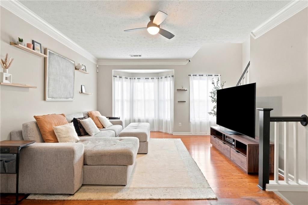 345 Abbotts Mill Drive 25