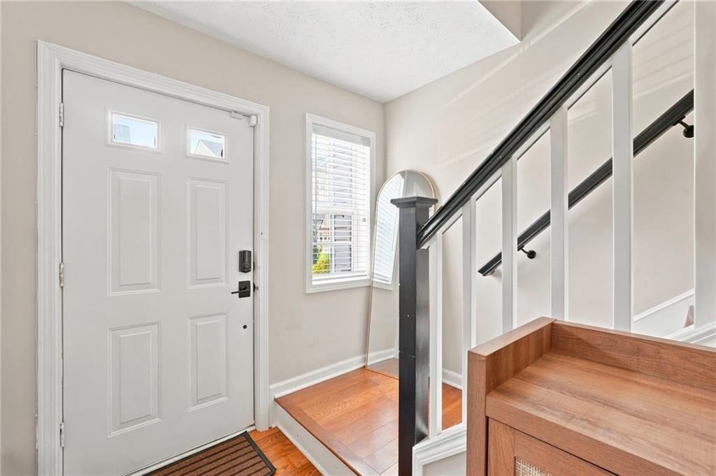 345 Abbotts Mill Drive 25
