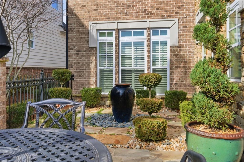 5310 Whitaker Street