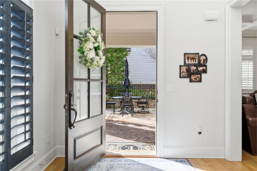 5310 Whitaker Street