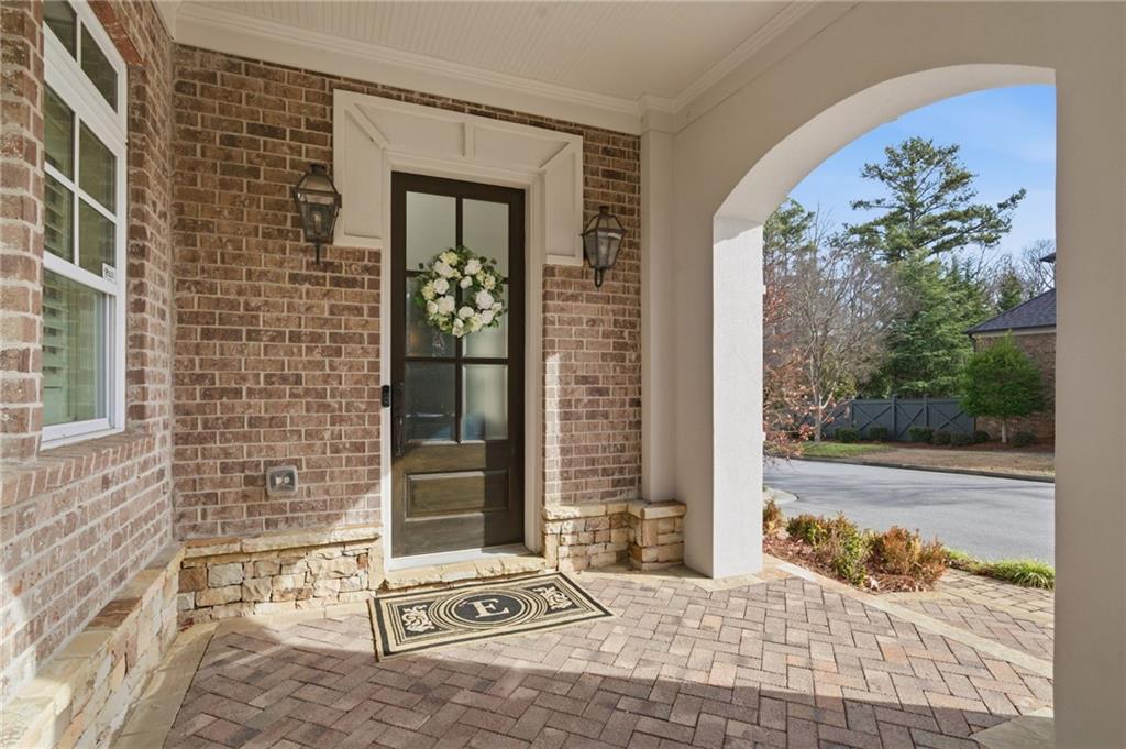 5310 Whitaker Street