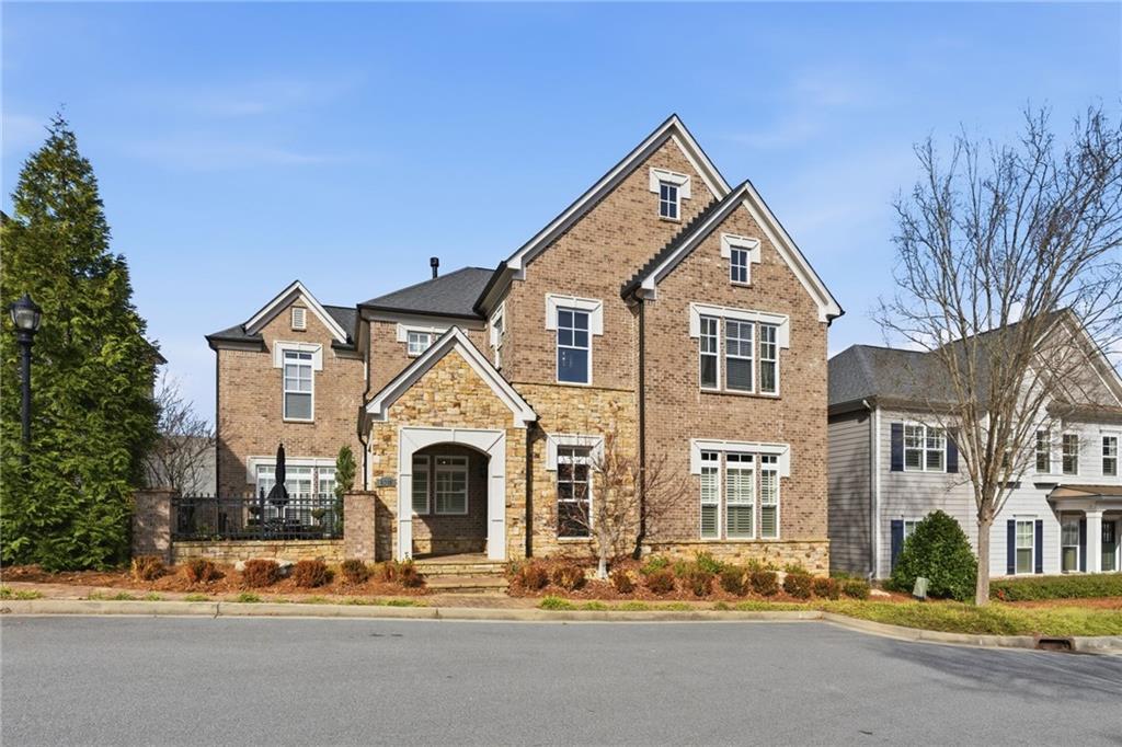 5310 Whitaker Street