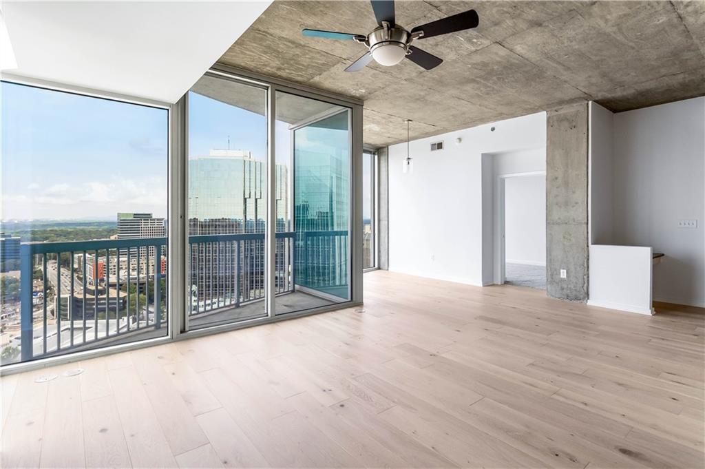 3324 Peachtree Road NE 2518