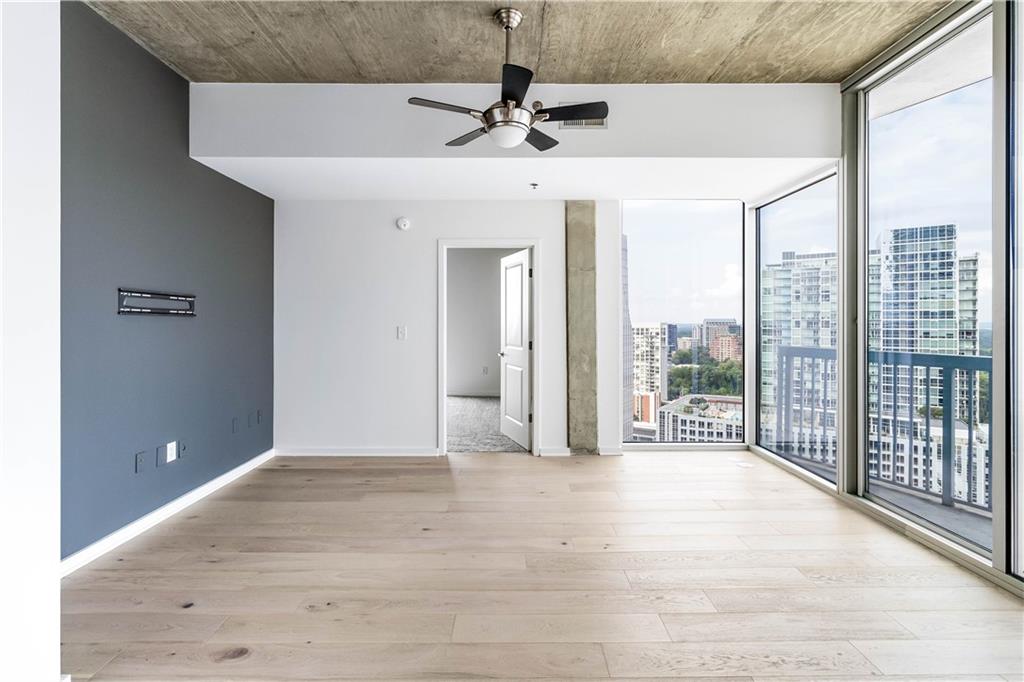 3324 Peachtree Road NE 2518