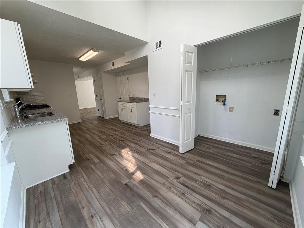 Treebrook - Residential