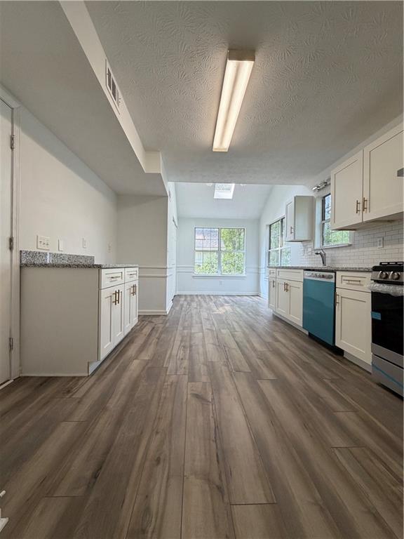 Treebrook - Residential