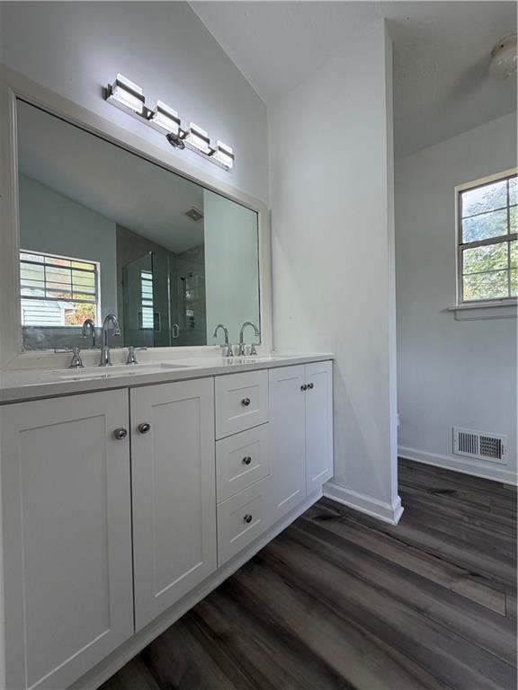 Treebrook - Residential