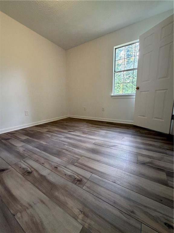 Treebrook - Residential