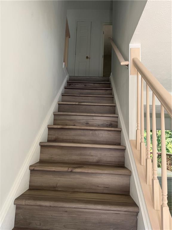 Treebrook - Residential