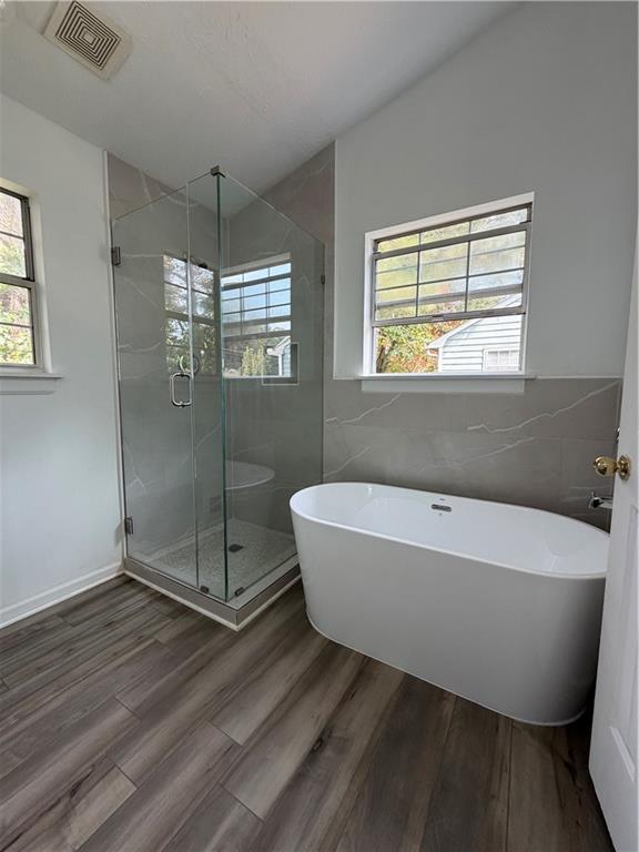 Treebrook - Residential