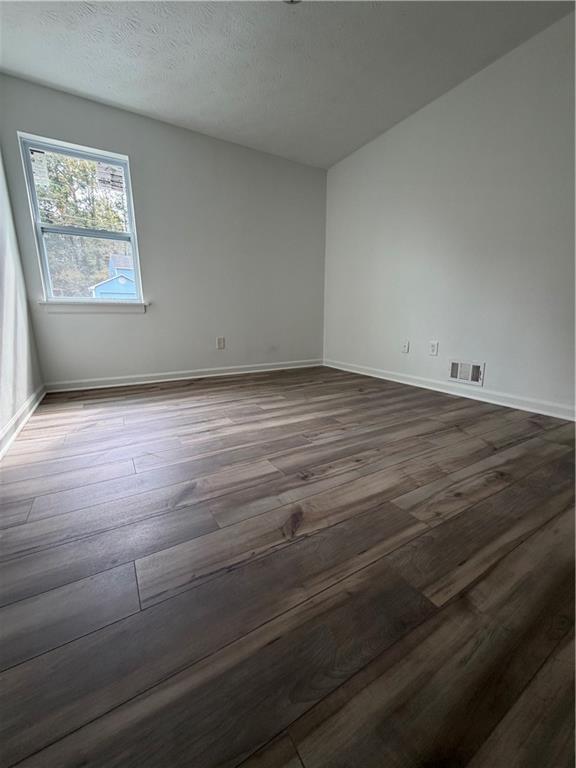 Treebrook - Residential