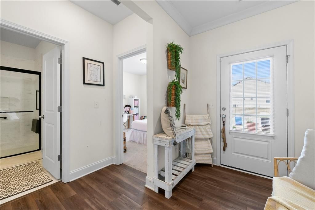 Photo of 430 Plainfield Street, Fayetteville, GA 30215 (MLS # 7702824)