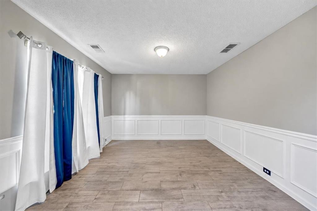 2465 Hampton Estates Drive SW