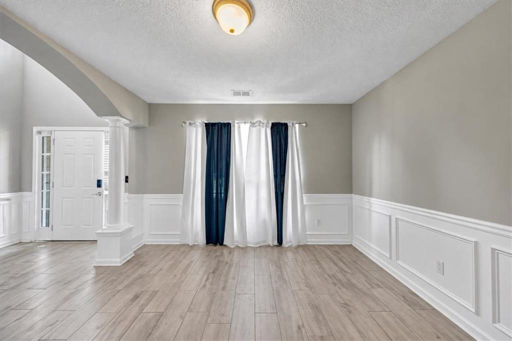 2465 Hampton Estates Drive SW