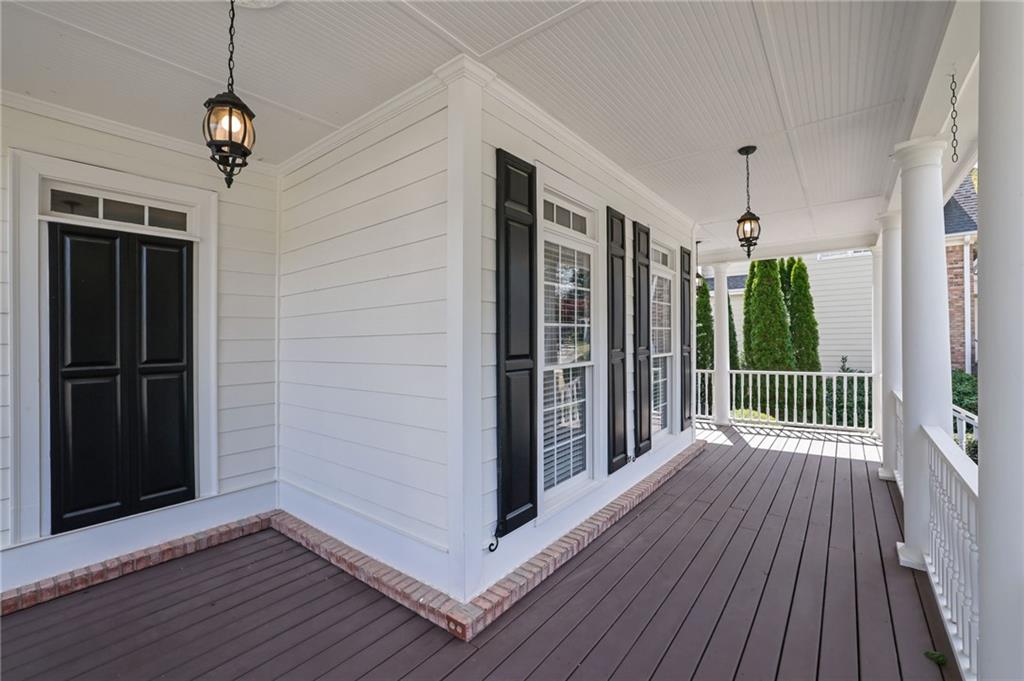 605 Southfield Place