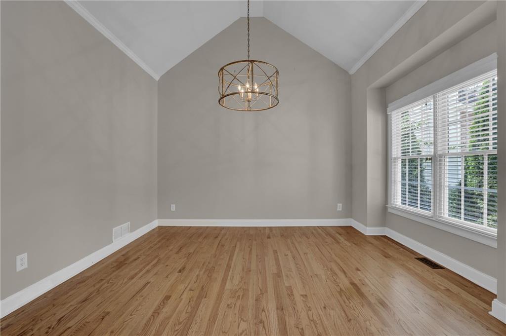 605 Southfield Place