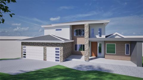 1173 VELTRE Circle SW Atlanta GA 30311