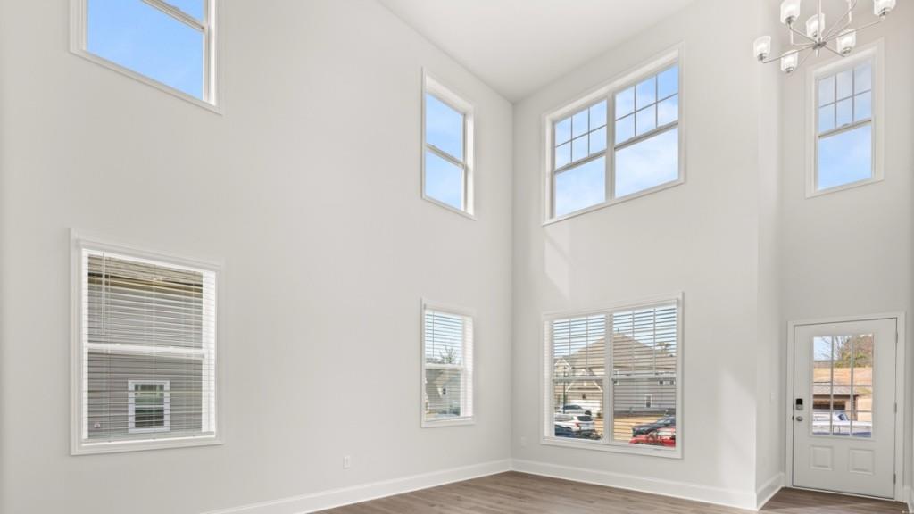 4225 Haven Way