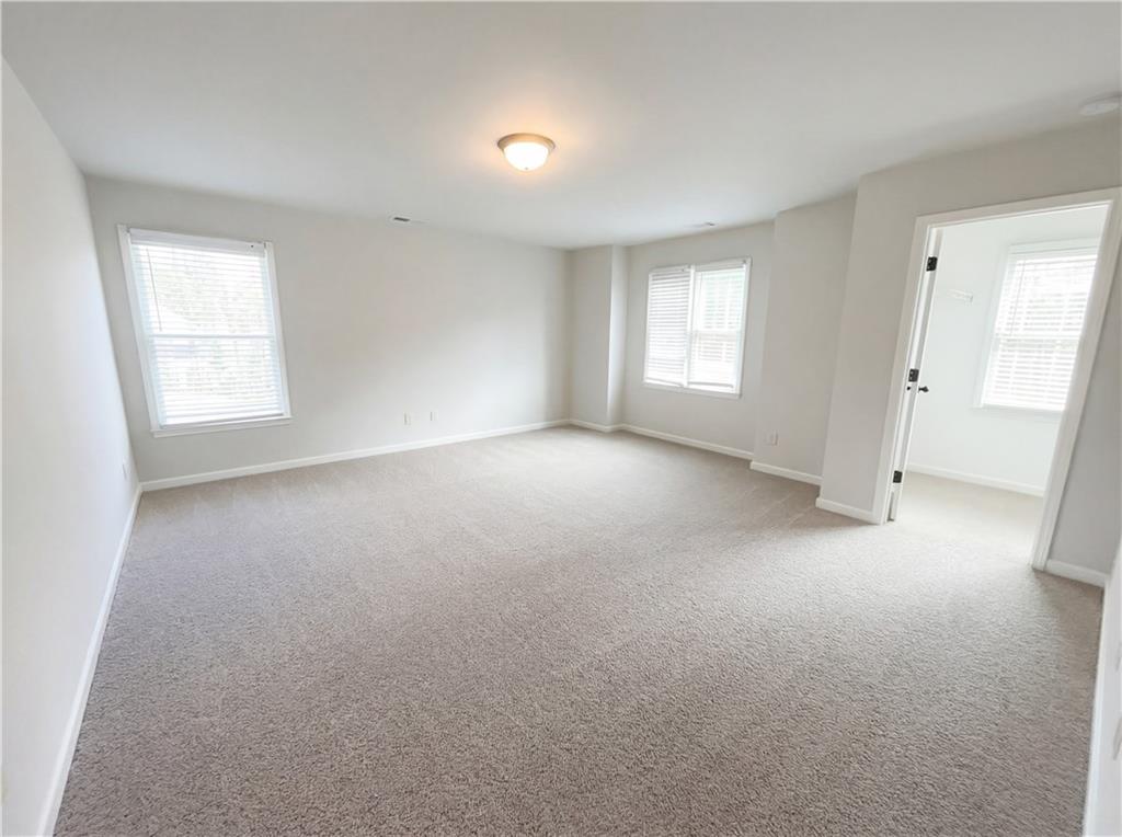 136 Arbor Chase Parkway