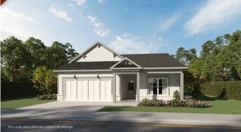 491 Fescue Court NW, Kennesaw, GA 30144 - #: 7527714