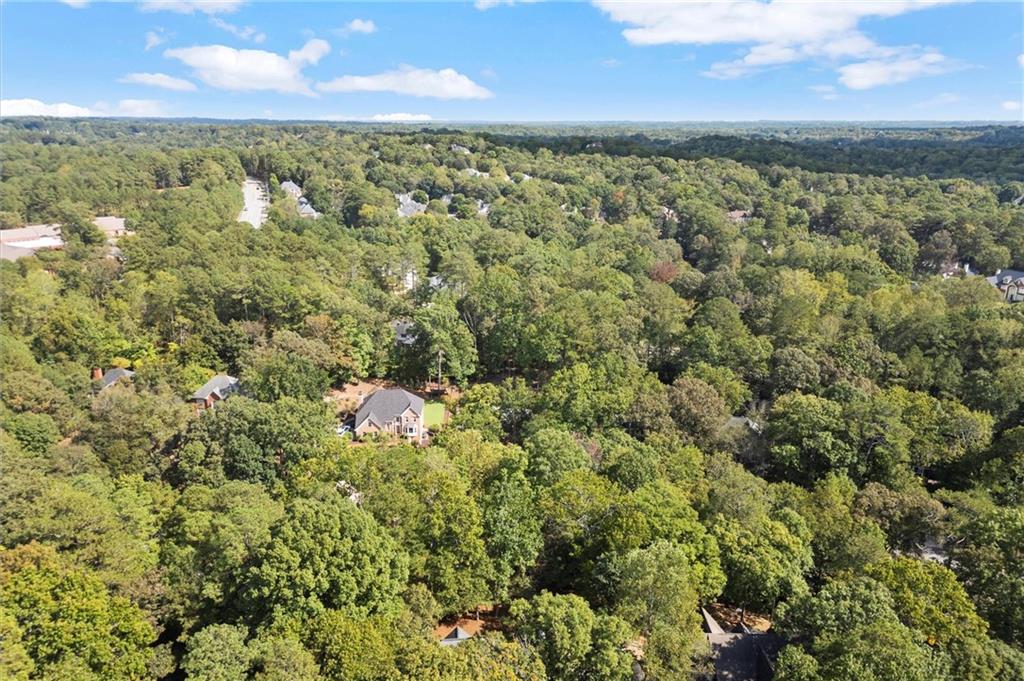 Northcliff - Residential