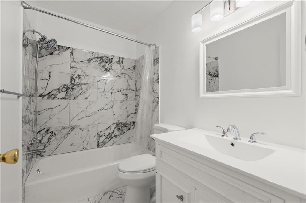 Northcliff - Residential