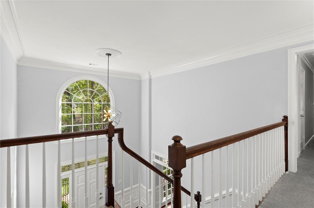 Northcliff - Residential
