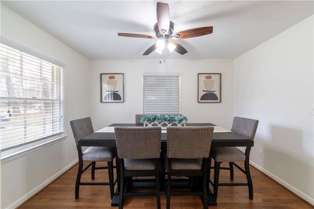 4149 Indian Lake Circle