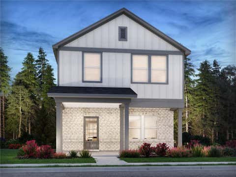 Homes For Sale - 3159 Misty Springs Path<br/> Lawrenceville, GA 30045