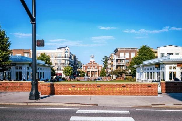 3089 Cedar Grove Trail