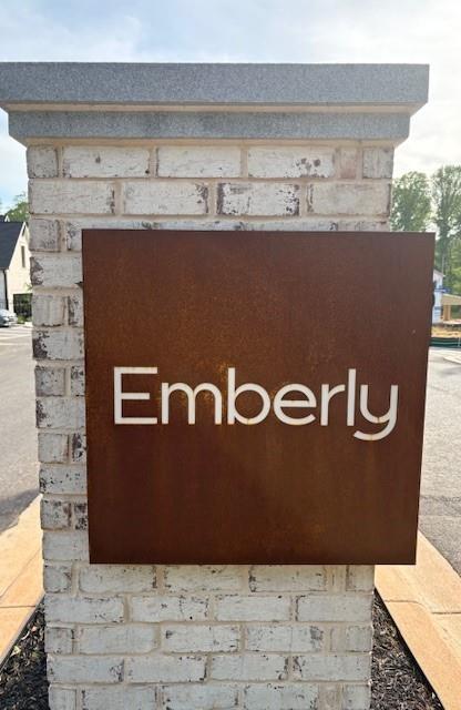 3089 Cedar Grove Trail