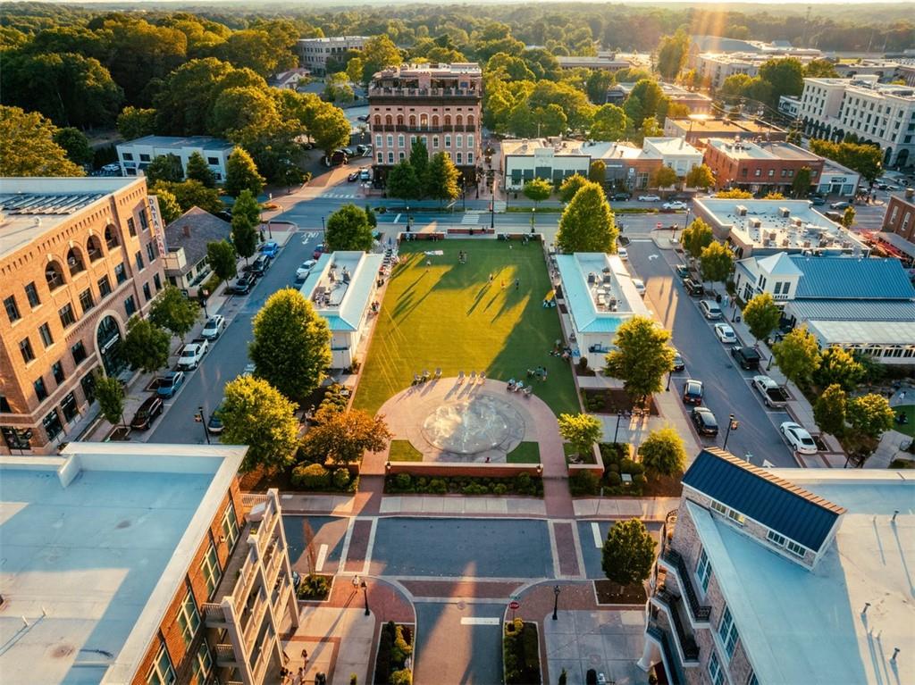 3089 Cedar Grove Trail