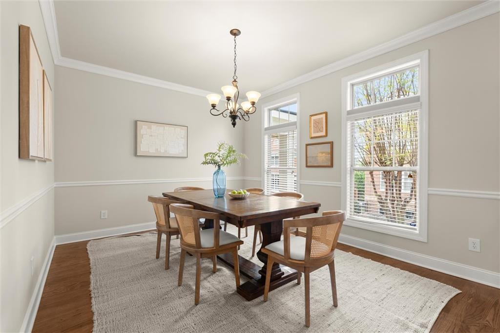 7640 Willoughby Court