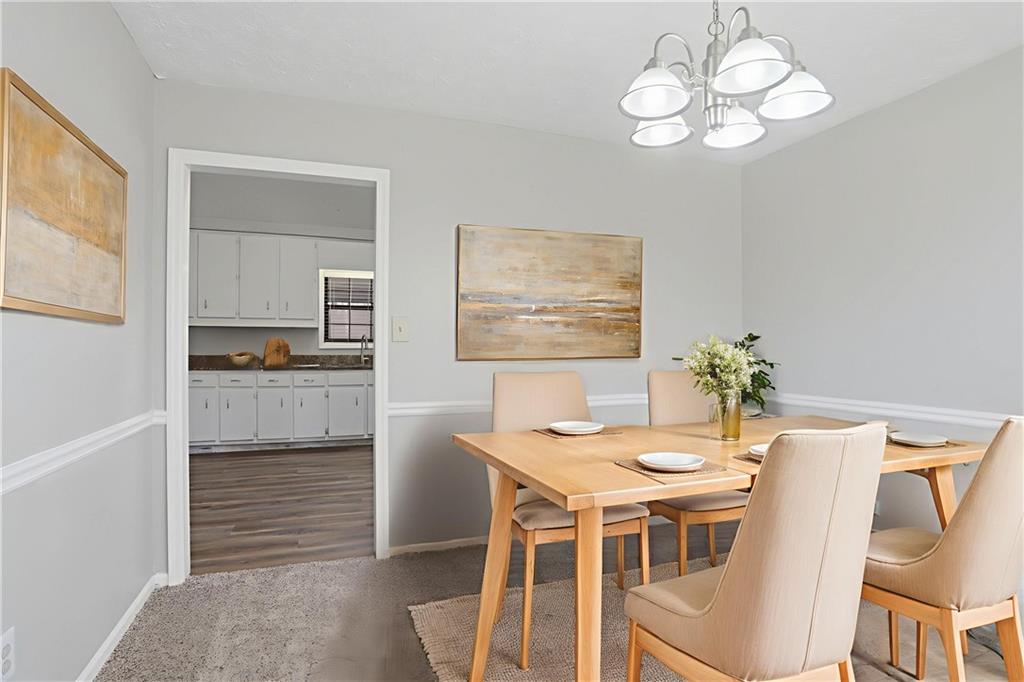 140 Brookfield Drive