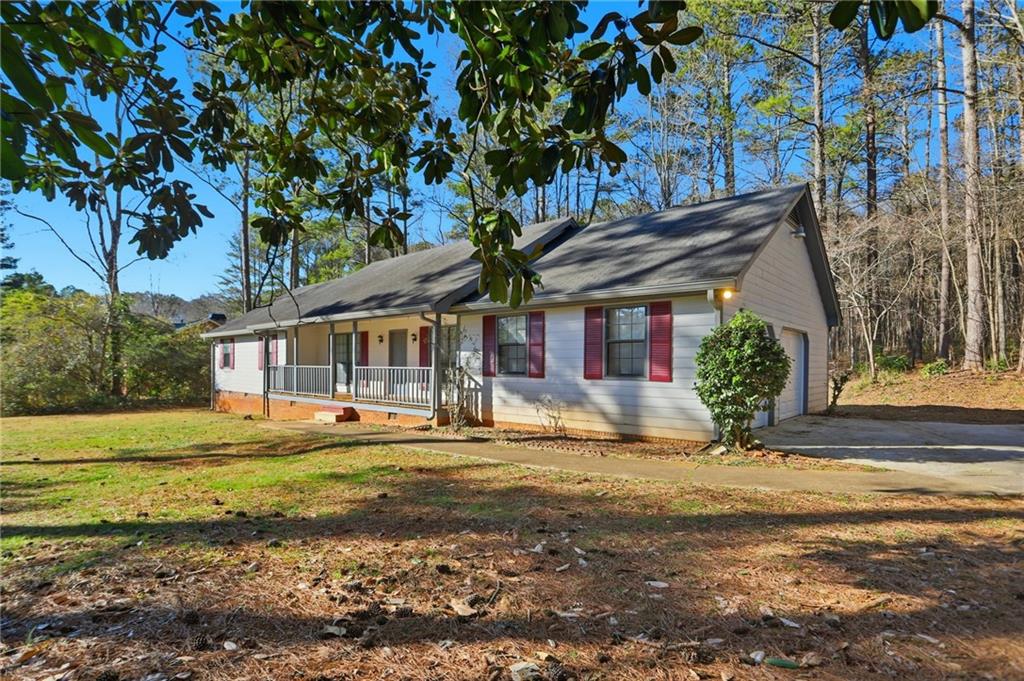 140 Brookfield Drive