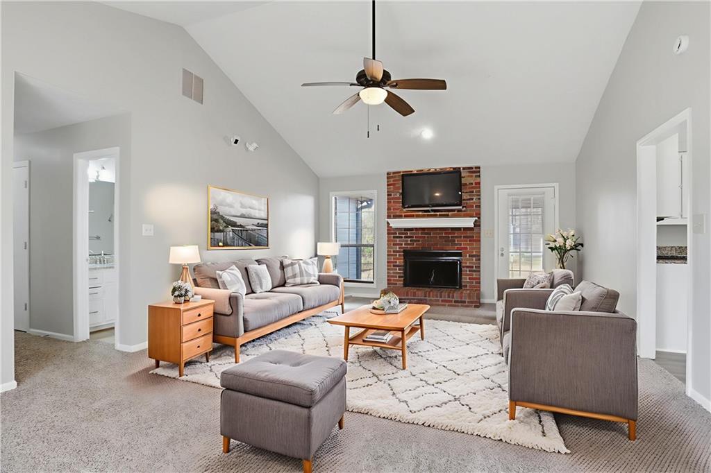 140 Brookfield Drive