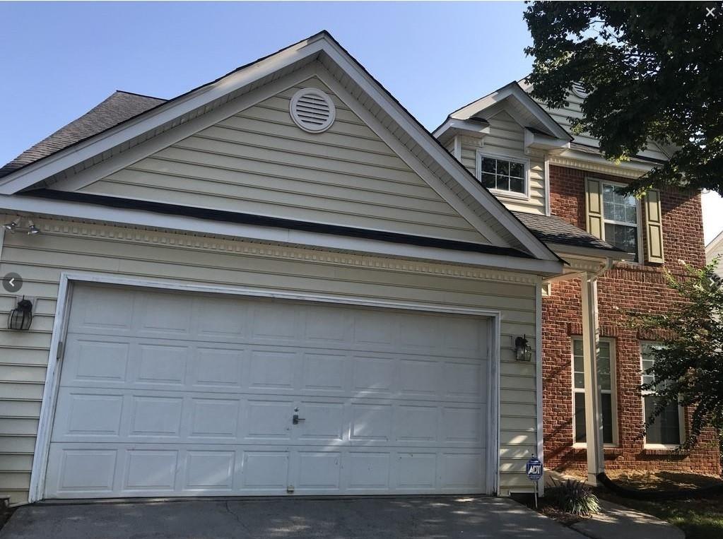 This beautifully maintained property offers comfort, flexibility, and space for everyone. Featuring5 bedrooms and 2 1/2 bathrooms, this home includes a versatile additional room on the main level—ideal for an in-law suite, long-term guest space, or private home office.
The bright, open floor plan boasts a spacious living area, a modern kitchen with ample counter space, and a cozy dining area perfect for gatherings. Upstairs, you’ll find generously sized bedrooms and plenty of storage.
Step outside to enjoy a private backyard or patio—perfect for entertaining or relaxing. Located in a desirable Lawrenceville neighborhood, this home offers easy access to shopping, dining, parks, and top-rated schools.
Don’t miss this opportunity to own a home with built-in flexibility for multi-generational living or hosting long-term guests!