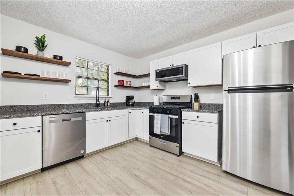 1058 Falling Water Drive