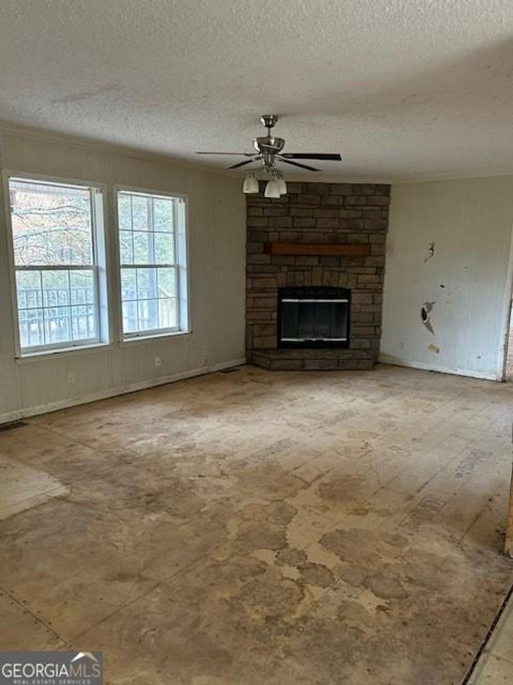 Photo of 15 Park Place Pl, Villa Rica, GA 30180 (MLS # 7685618)