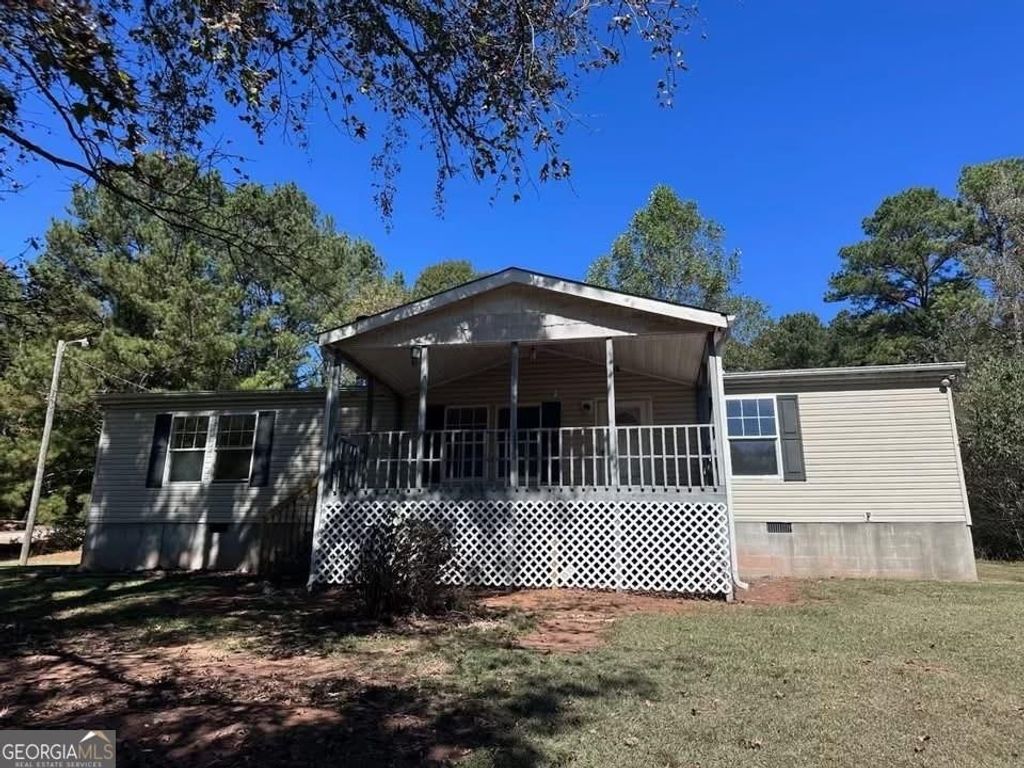 Photo of 15 Park Place Pl, Villa Rica, GA 30180 (MLS # 7685618)